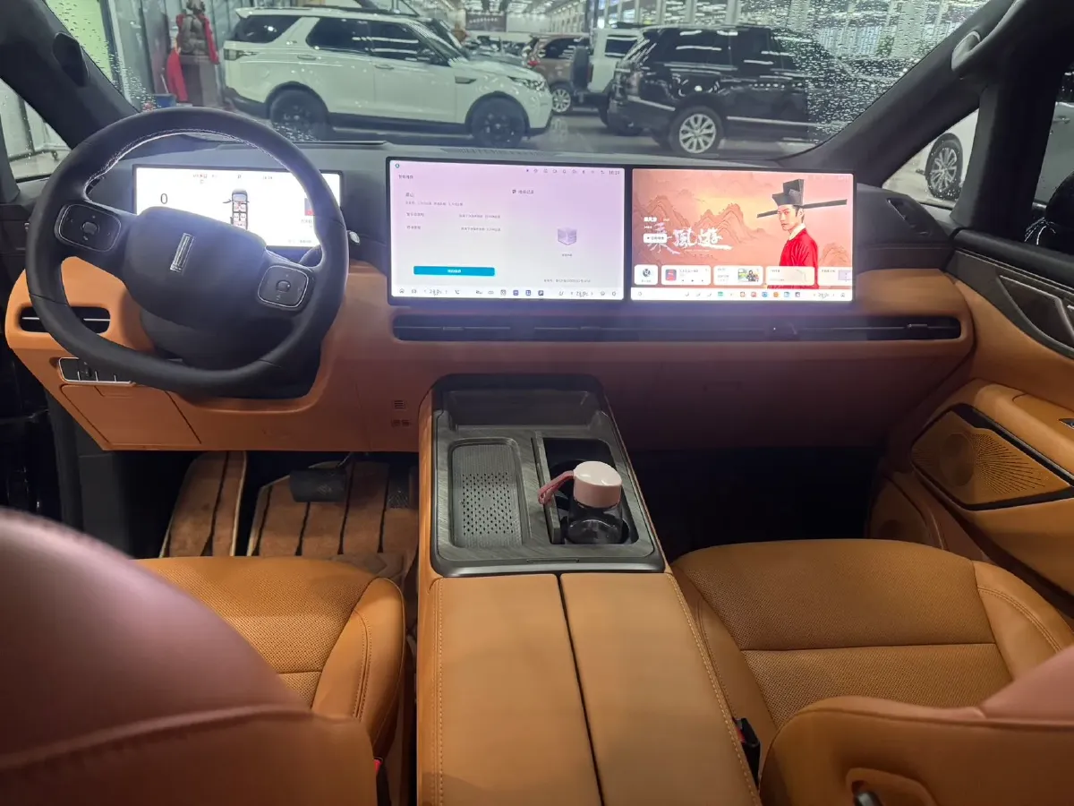 2025 WEY HighMountain 1.5T 170HP L4 4DHT PHEV,autocango,china used car exporter,china ev exporter,chinese used car exporter,chinese used ev exporter