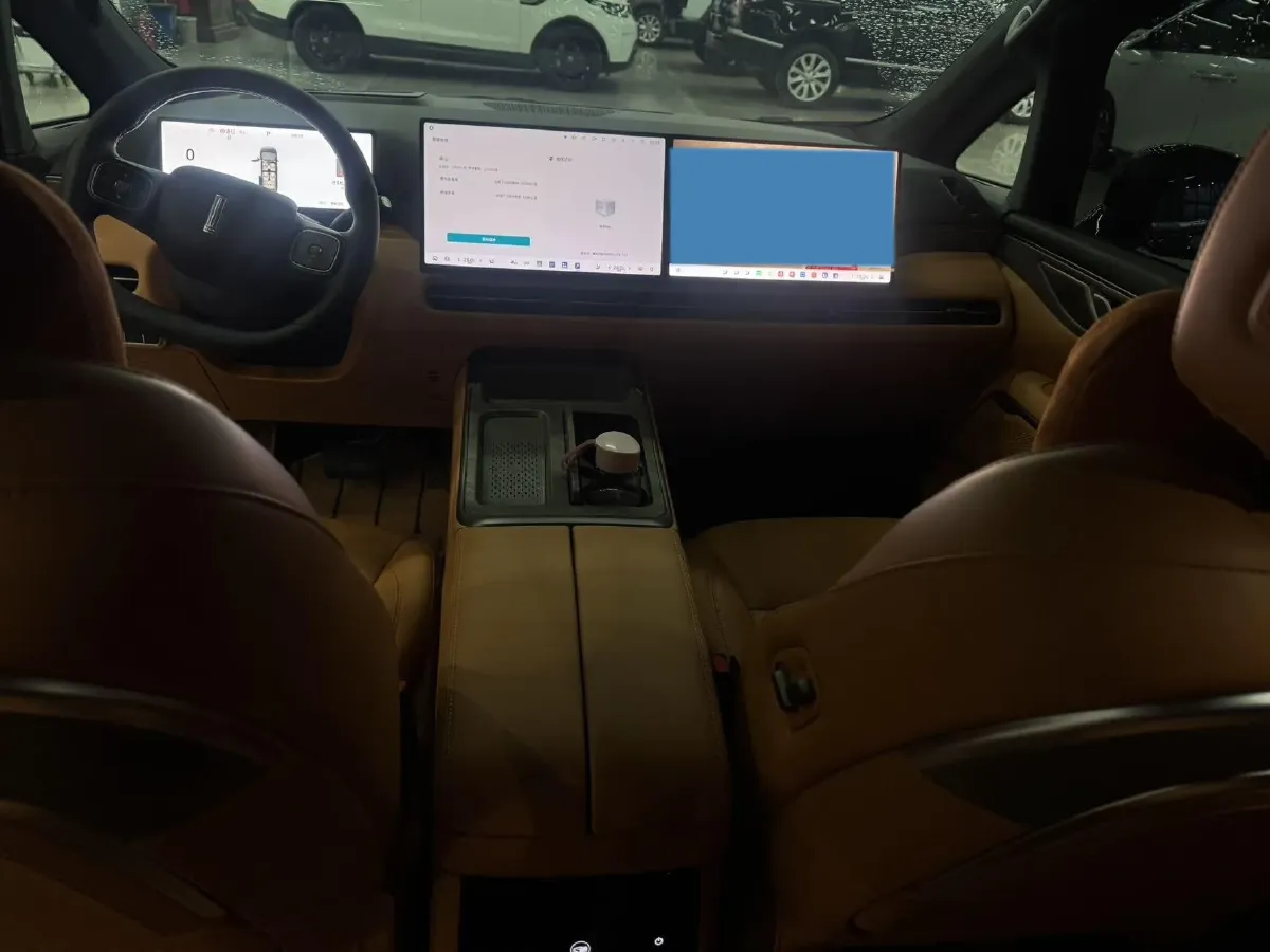 2025 WEY HighMountain 1.5T 170HP L4 4DHT PHEV,autocango,china used car exporter,china ev exporter,chinese used car exporter,chinese used ev exporter