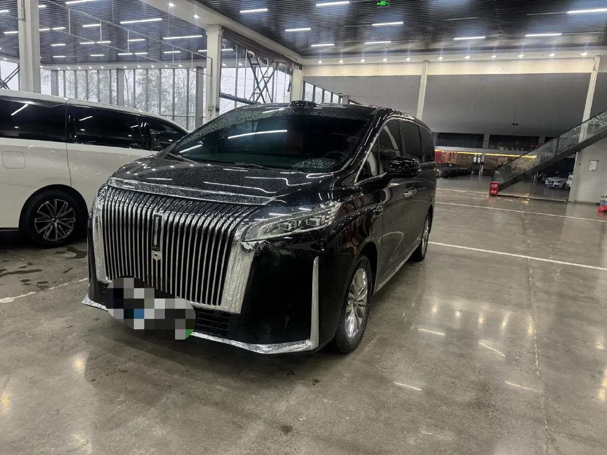 2025 WEY HighMountain 1.5T 170HP L4 4DHT PHEV,autocango,china used car exporter,china ev exporter,chinese used car exporter,chinese used ev exporter