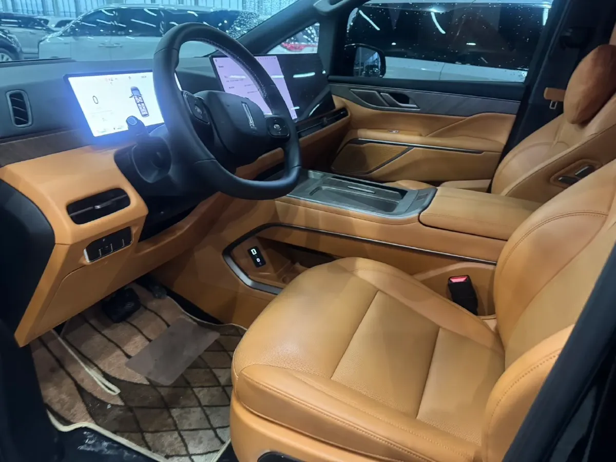 2025 WEY HighMountain 1.5T 170HP L4 4DHT PHEV,autocango,china used car exporter,china ev exporter,chinese used car exporter,chinese used ev exporter