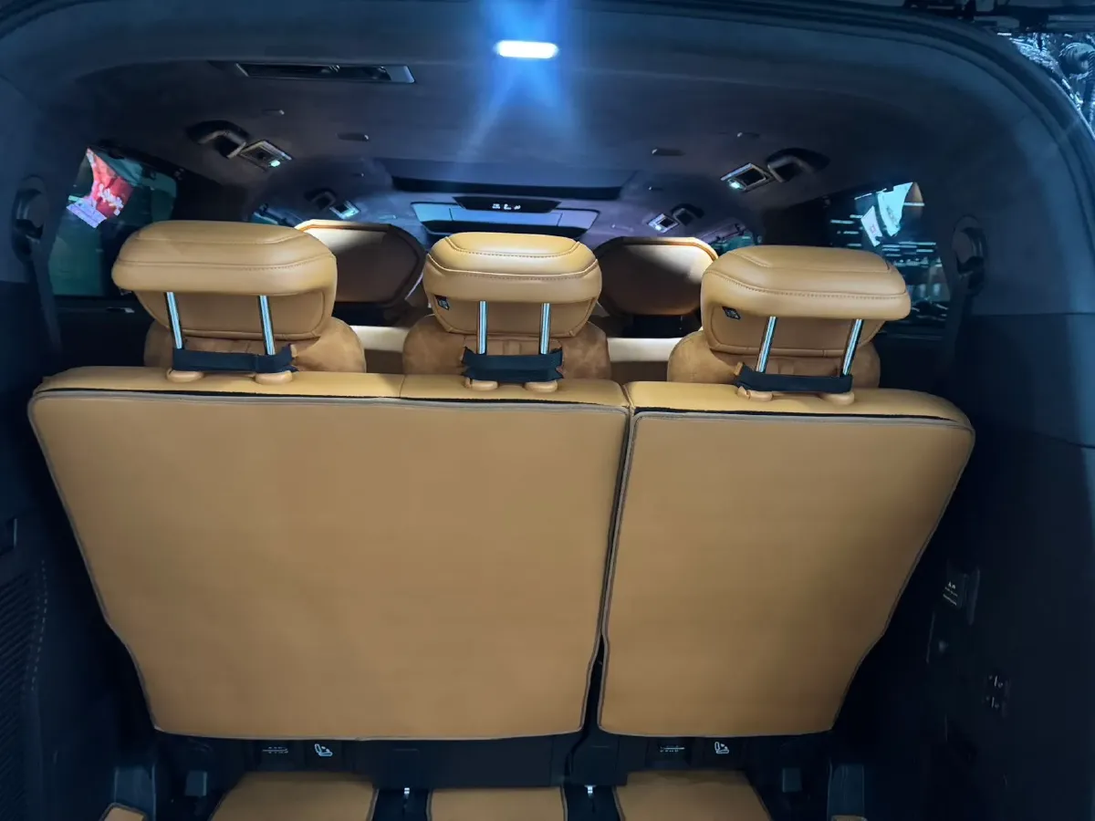 2025 WEY HighMountain 1.5T 170HP L4 4DHT PHEV,autocango,china used car exporter,china ev exporter,chinese used car exporter,chinese used ev exporter