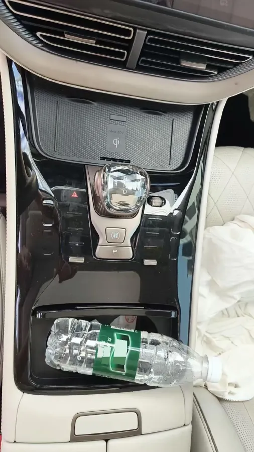 2022 Honda Odyssey 2.0L 146HP L4 E-CVT Hybrid,autocango,china used car exporter,china ev exporter,chinese used car exporter,chinese used ev exporter