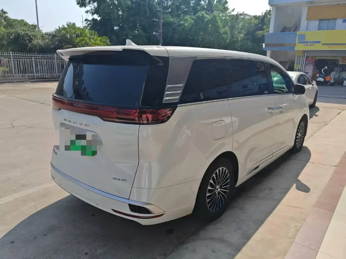2022 Honda Odyssey 2.0L 146HP L4 E-CVT Hybrid,autocango,china used car exporter,china ev exporter,chinese used car exporter,chinese used ev exporter