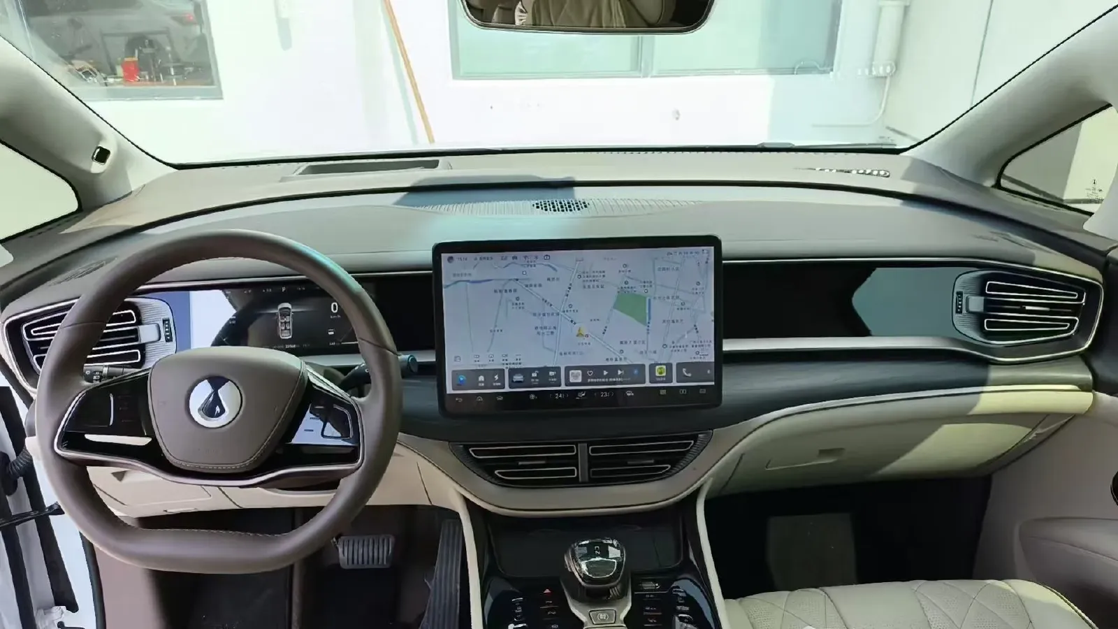 2022 Honda Odyssey 2.0L 146HP L4 E-CVT Hybrid,autocango,china used car exporter,china ev exporter,chinese used car exporter,chinese used ev exporter