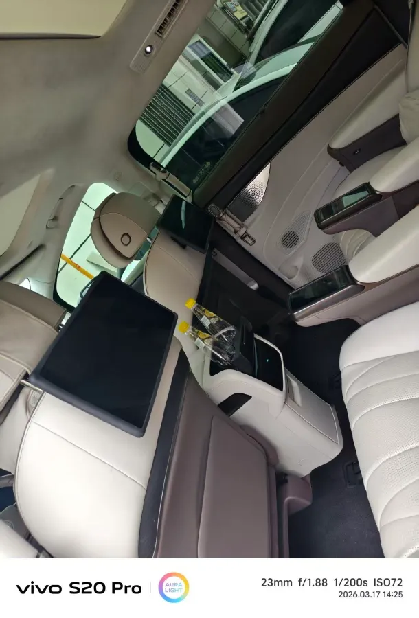 2022 Honda Odyssey 2.0L 146HP L4 E-CVT Hybrid,autocango,china used car exporter,china ev exporter,chinese used car exporter,chinese used ev exporter