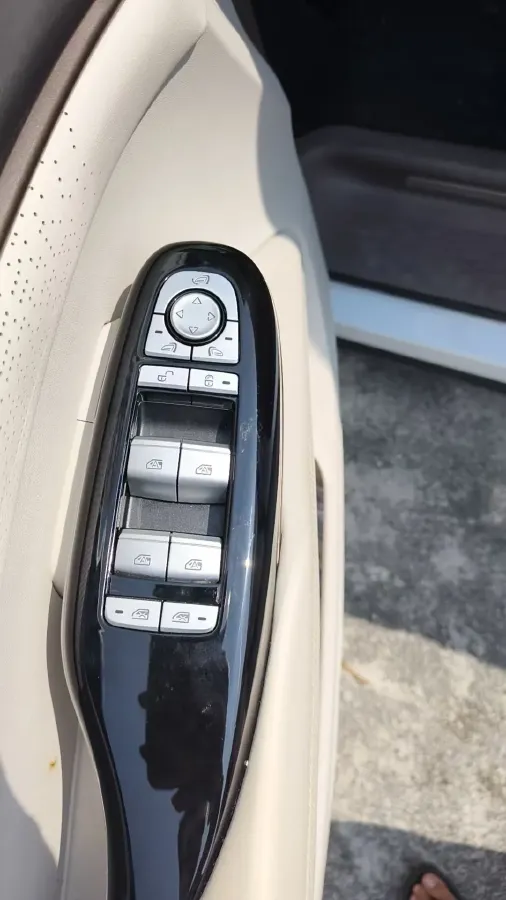 2022 Honda Odyssey 2.0L 146HP L4 E-CVT Hybrid,autocango,china used car exporter,china ev exporter,chinese used car exporter,chinese used ev exporter