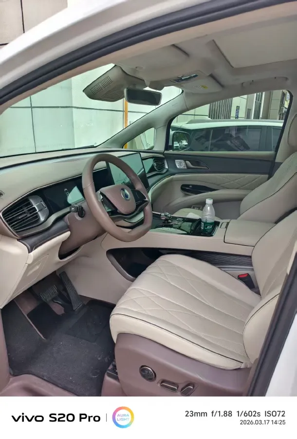 2022 Honda Odyssey 2.0L 146HP L4 E-CVT Hybrid,autocango,china used car exporter,china ev exporter,chinese used car exporter,chinese used ev exporter