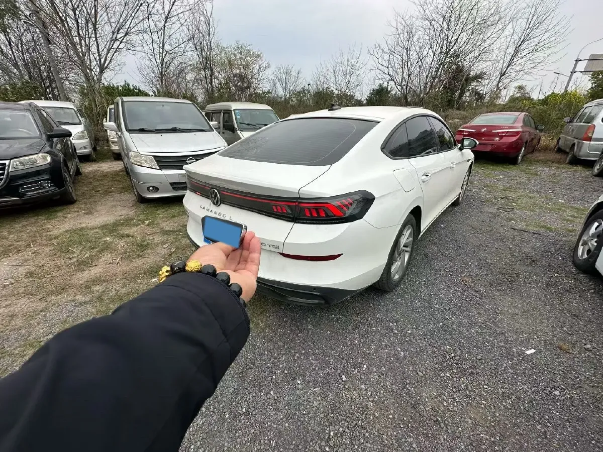 2022 Jetour DASHING i-DM 1.5T 156HP L4 3DHT PHEV 19.27KWH,autocango,china used car exporter,china ev exporter,chinese used car exporter,chinese used ev exporter