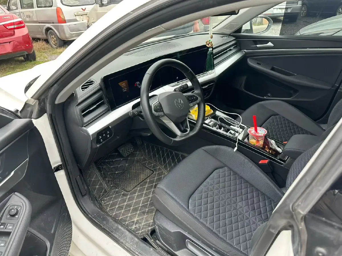 2022 Jetour DASHING i-DM 1.5T 156HP L4 3DHT PHEV 19.27KWH,autocango,china used car exporter,china ev exporter,chinese used car exporter,chinese used ev exporter