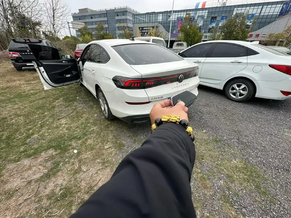 2022 Jetour DASHING i-DM 1.5T 156HP L4 3DHT PHEV 19.27KWH,autocango,china used car exporter,china ev exporter,chinese used car exporter,chinese used ev exporter