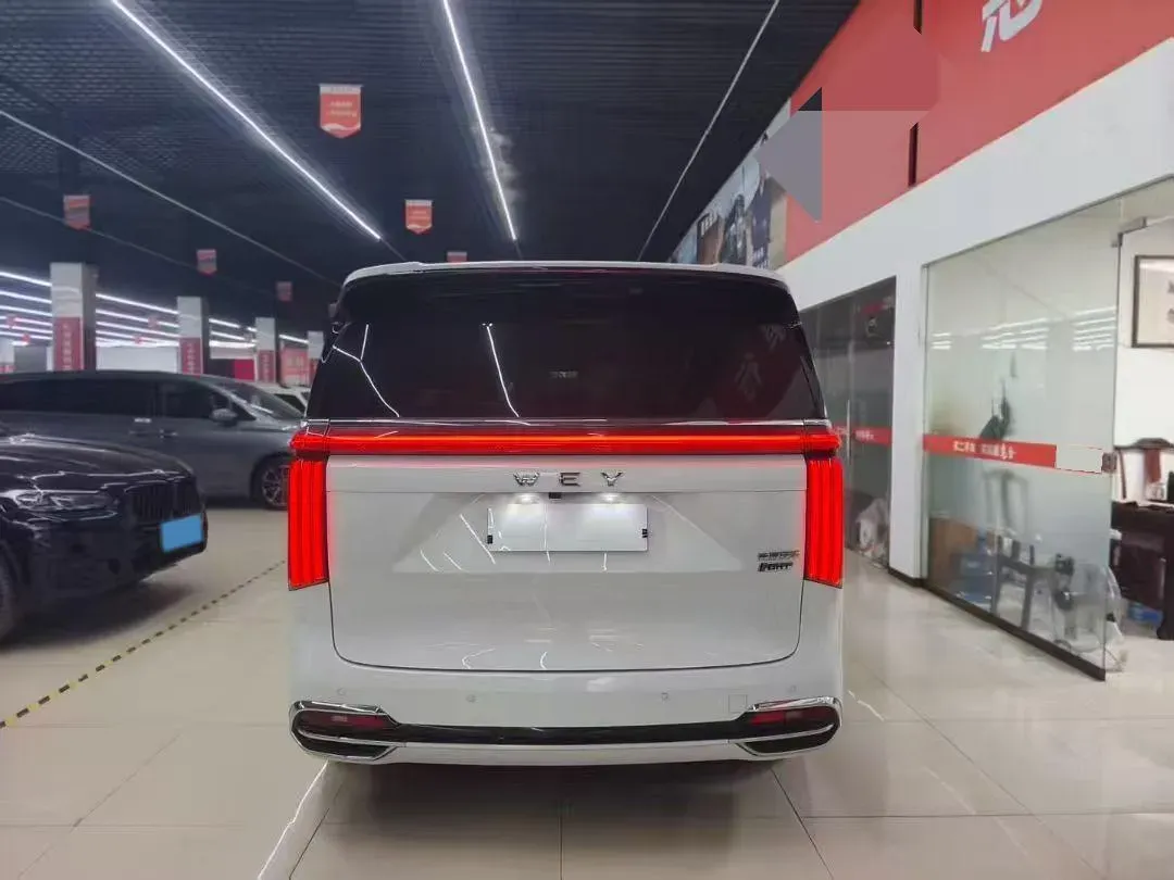 2024 Mercedes-Benz C Class 1.5T 204HP L4 9AT,autocango,china used car exporter,china ev exporter,chinese used car exporter,chinese used ev exporter