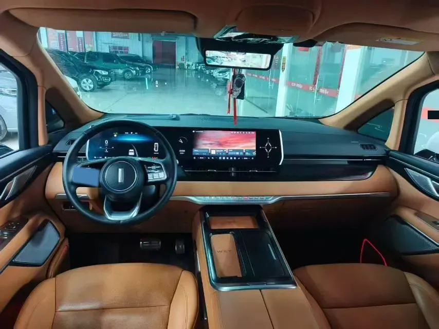 2024 Mercedes-Benz C Class 1.5T 204HP L4 9AT,autocango,china used car exporter,china ev exporter,chinese used car exporter,chinese used ev exporter