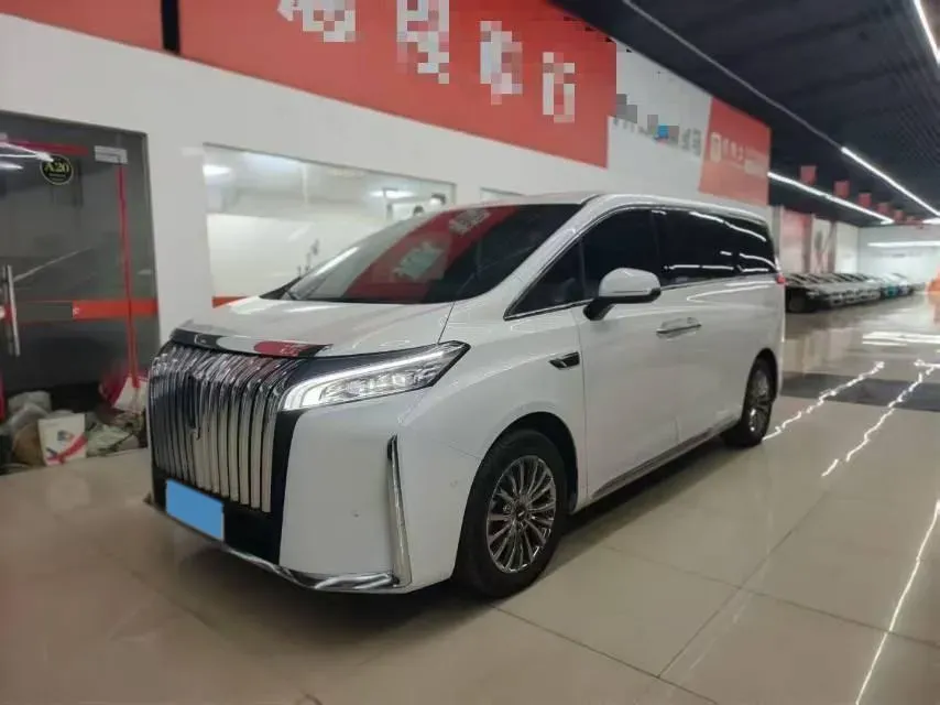 2024 Mercedes-Benz C Class 1.5T 204HP L4 9AT,autocango,china used car exporter,china ev exporter,chinese used car exporter,chinese used ev exporter