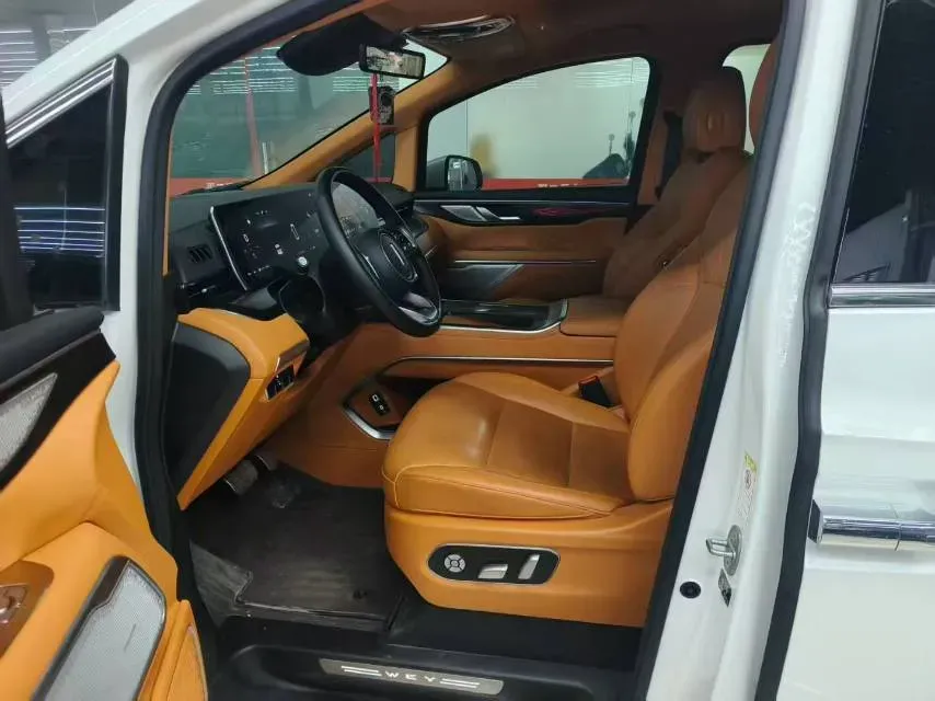 2024 Mercedes-Benz C Class 1.5T 204HP L4 9AT,autocango,china used car exporter,china ev exporter,chinese used car exporter,chinese used ev exporter