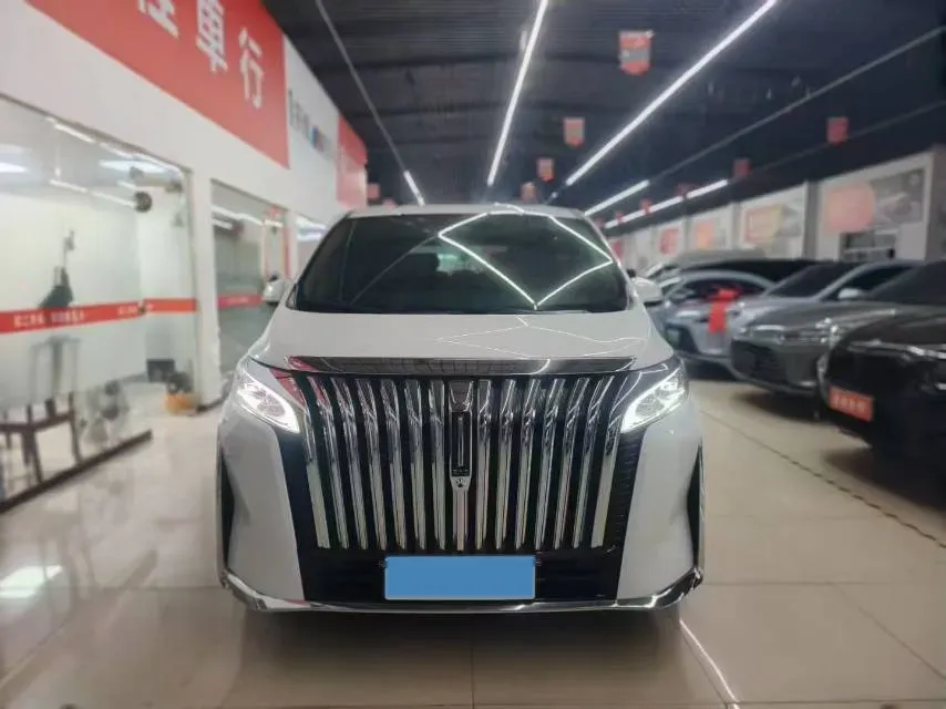 2024 Mercedes-Benz C Class 1.5T 204HP L4 9AT,autocango,china used car exporter,china ev exporter,chinese used car exporter,chinese used ev exporter