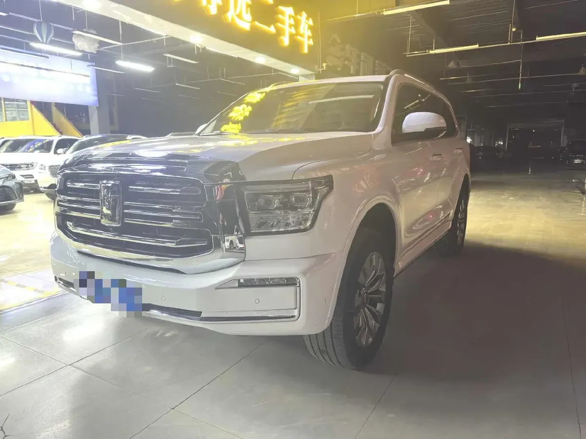 2022 Tank 500 3.0T 360HP V6 9AT,autocango,china used car exporter,china ev exporter,chinese used car exporter,chinese used ev exporter