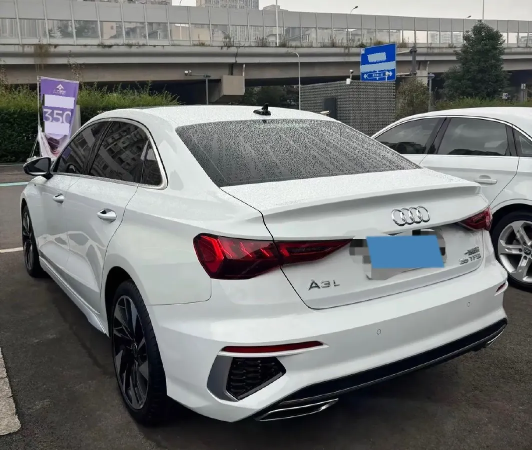 2022 Audi A3 1.4T 150HP L4 7DCT,autocango,china used car exporter,china ev exporter,chinese used car exporter,chinese used ev exporter