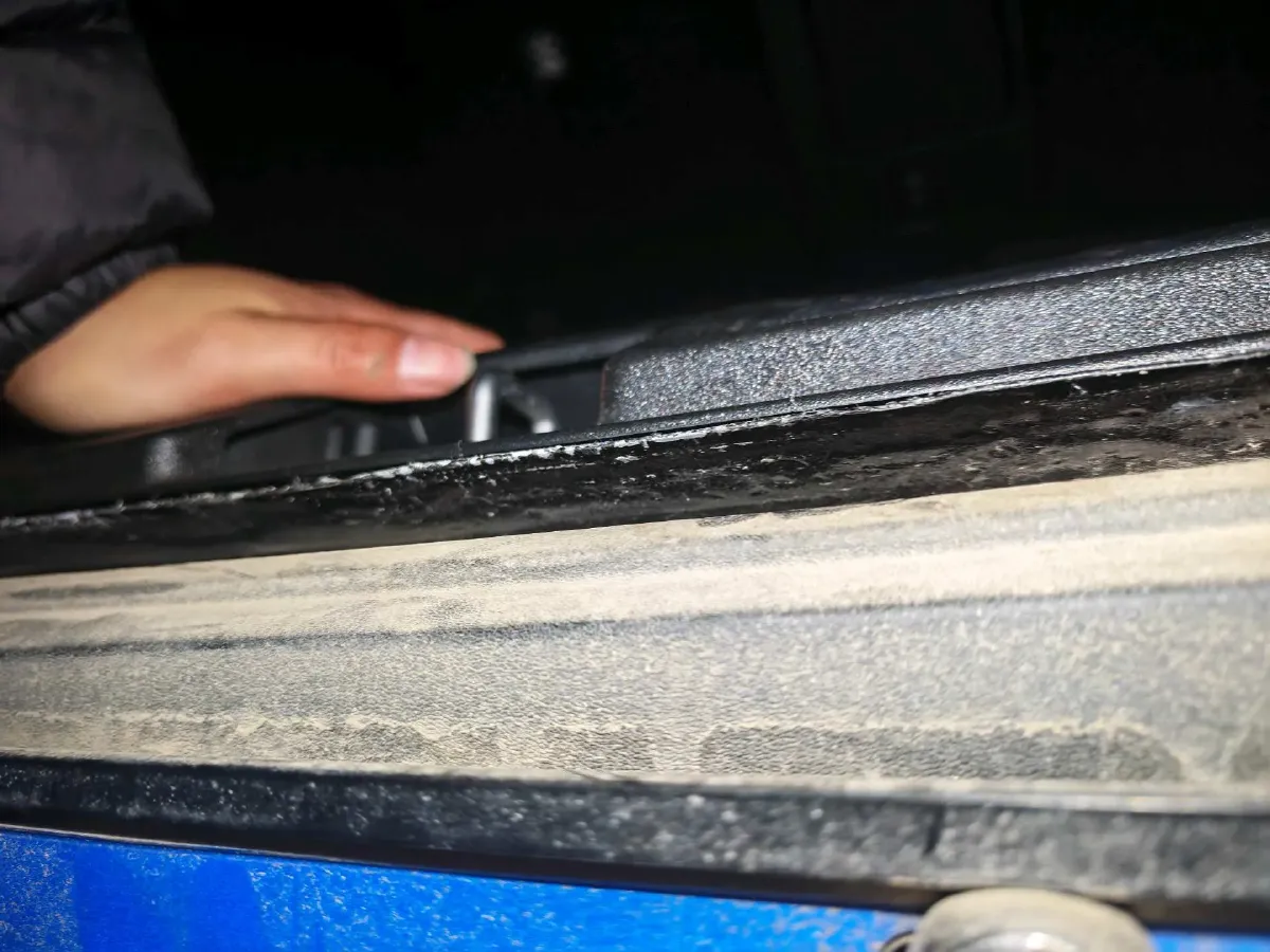 2024 Volvo XC40 2.0T 197HP L4 7DCT,autocango,china used car exporter,china ev exporter,chinese used car exporter,chinese used ev exporter