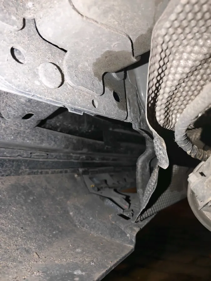 2024 Volvo XC40 2.0T 197HP L4 7DCT,autocango,china used car exporter,china ev exporter,chinese used car exporter,chinese used ev exporter