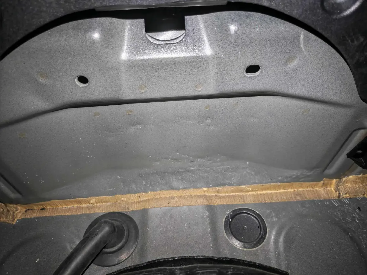 2024 Volvo XC40 2.0T 197HP L4 7DCT,autocango,china used car exporter,china ev exporter,chinese used car exporter,chinese used ev exporter