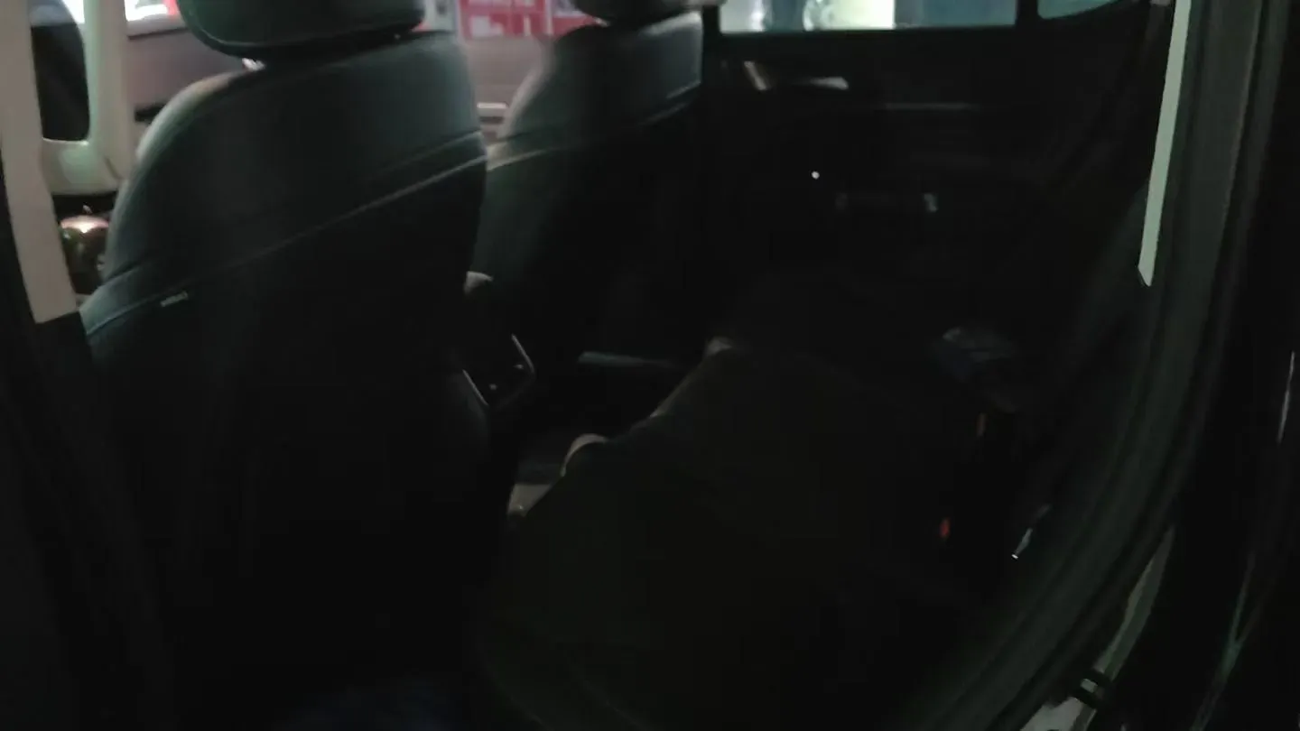 2025 Tank 300 2.0T 252HP L4 9AT PHEV,autocango,china used car exporter,china ev exporter,chinese used car exporter,chinese used ev exporter