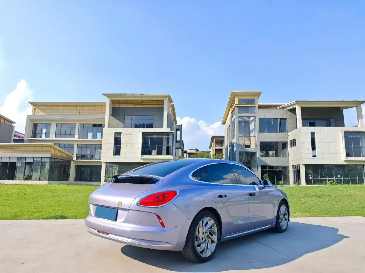 2022 Ora LightningCat BEV 64.31/63.87KWH,autocango,china used car exporter,china ev exporter,chinese used car exporter,chinese used ev exporter