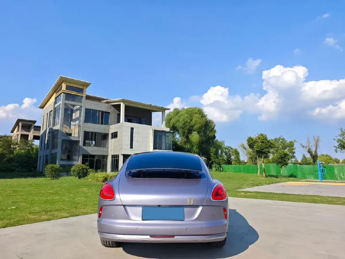 2022 Ora LightningCat BEV 64.31/63.87KWH,autocango,china used car exporter,china ev exporter,chinese used car exporter,chinese used ev exporter