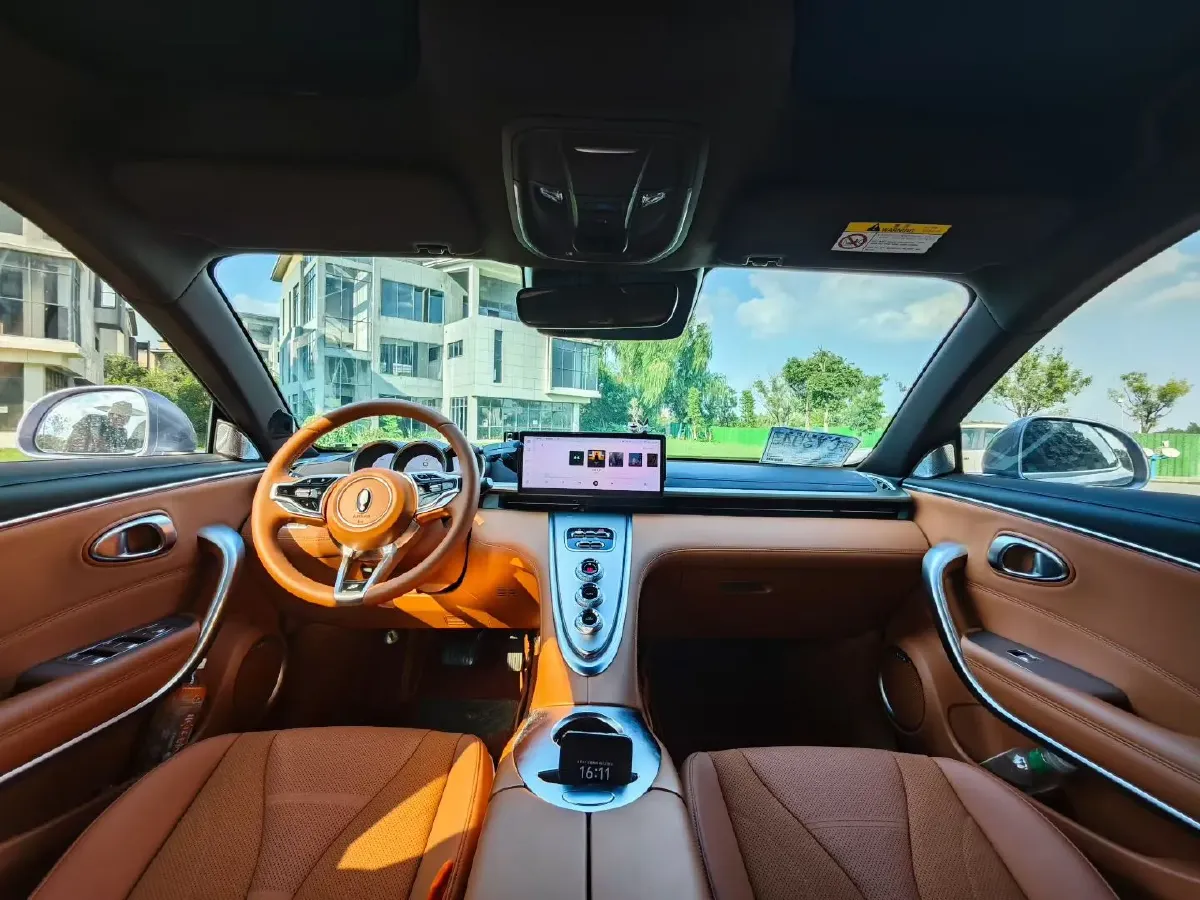 2022 Ora LightningCat BEV 64.31/63.87KWH,autocango,china used car exporter,china ev exporter,chinese used car exporter,chinese used ev exporter