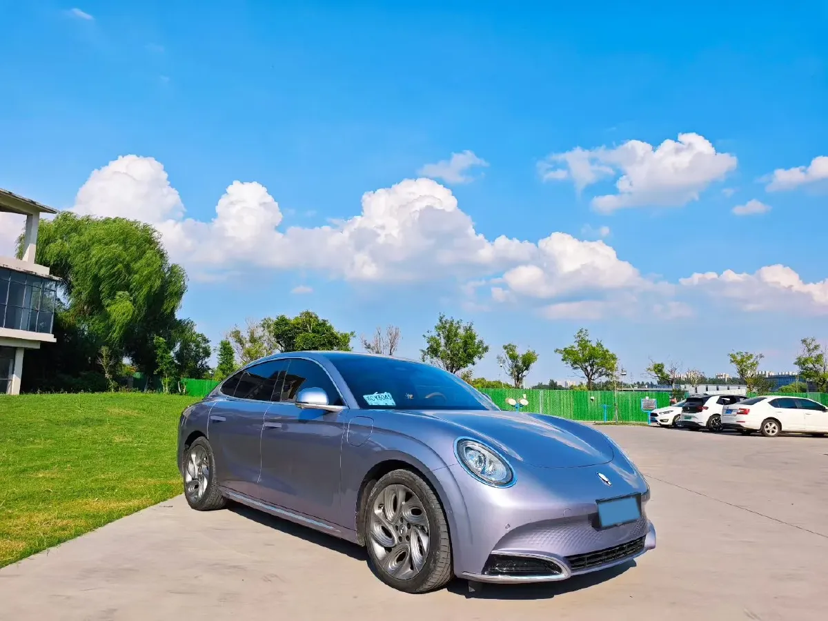 2022 Ora LightningCat BEV 64.31/63.87KWH,autocango,china used car exporter,china ev exporter,chinese used car exporter,chinese used ev exporter