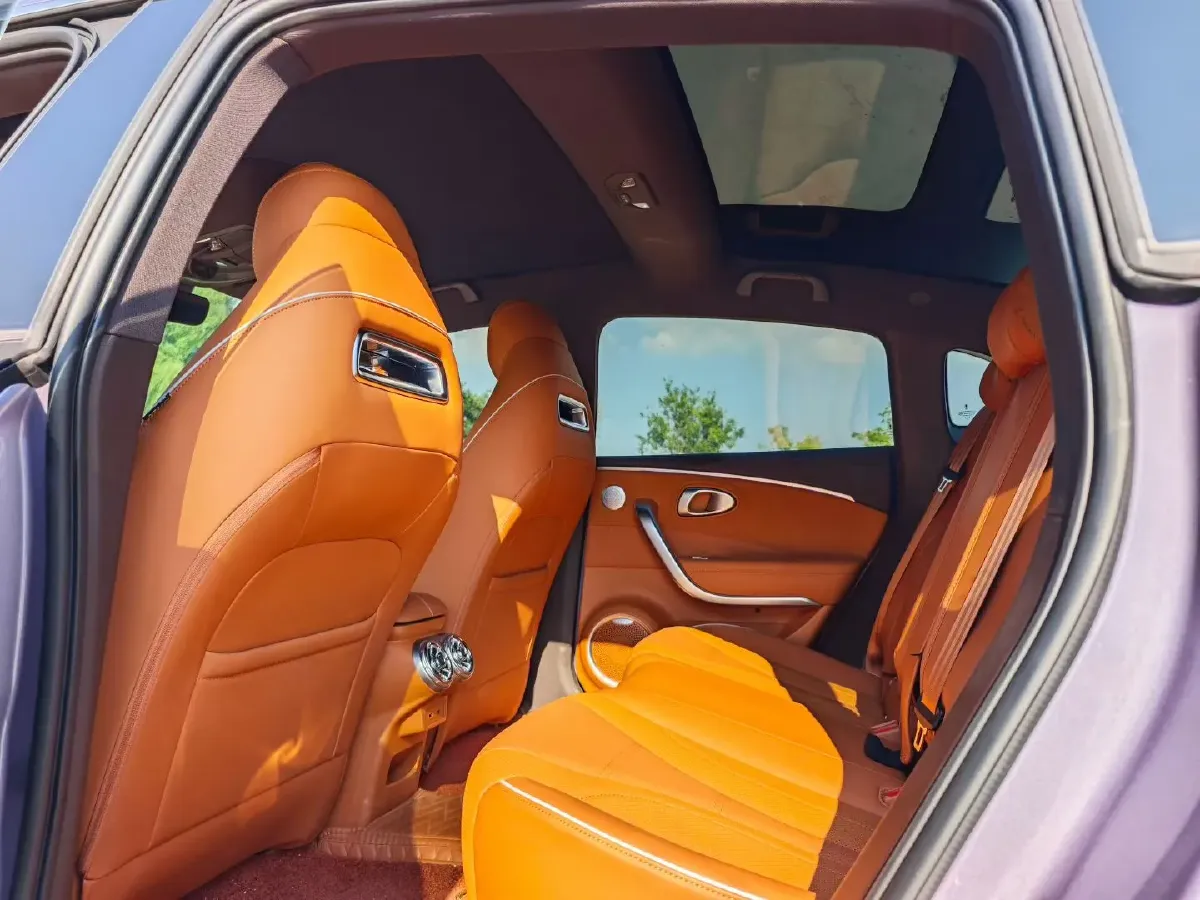 2022 Ora LightningCat BEV 64.31/63.87KWH,autocango,china used car exporter,china ev exporter,chinese used car exporter,chinese used ev exporter