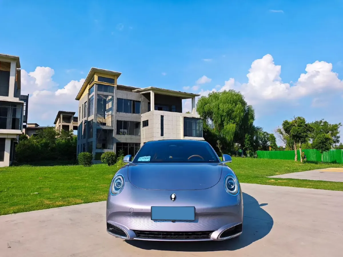 2022 Ora LightningCat BEV 64.31/63.87KWH,autocango,china used car exporter,china ev exporter,chinese used car exporter,chinese used ev exporter