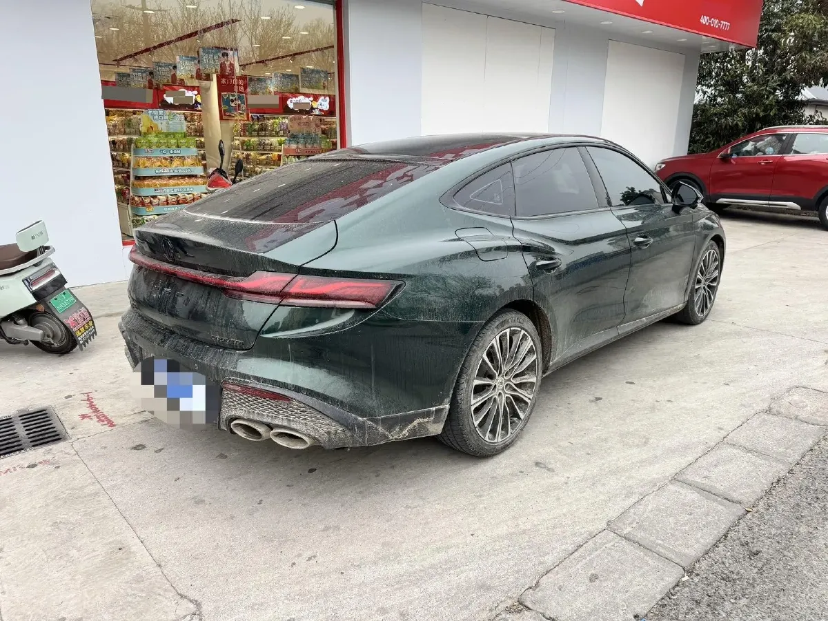 2023 MG 7 1.5T 188HP L4 7DCT,autocango,china used car exporter,china ev exporter,chinese used car exporter,chinese used ev exporter