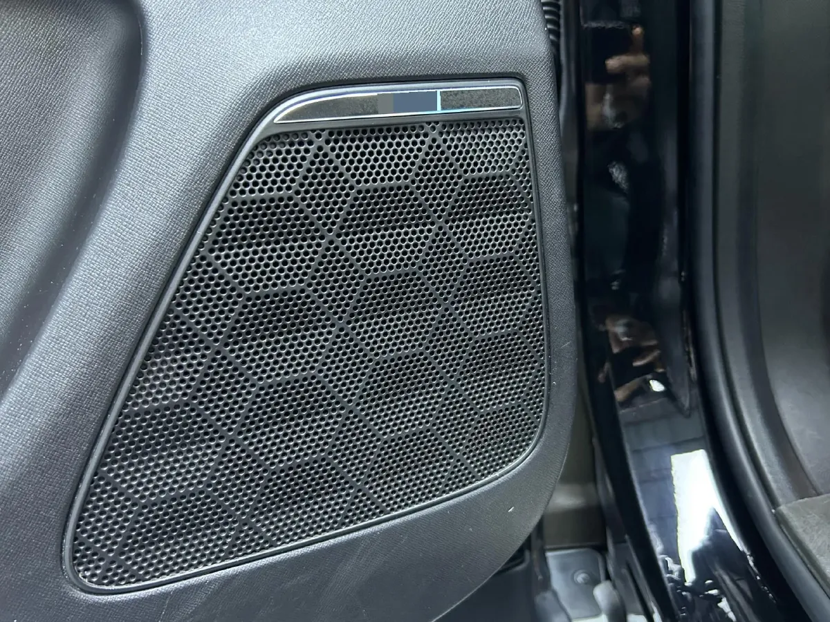 2023 GAC Trumpchi M8 2.0T 252HP L4 8AT,autocango,china used car exporter,china ev exporter,chinese used car exporter,chinese used ev exporter