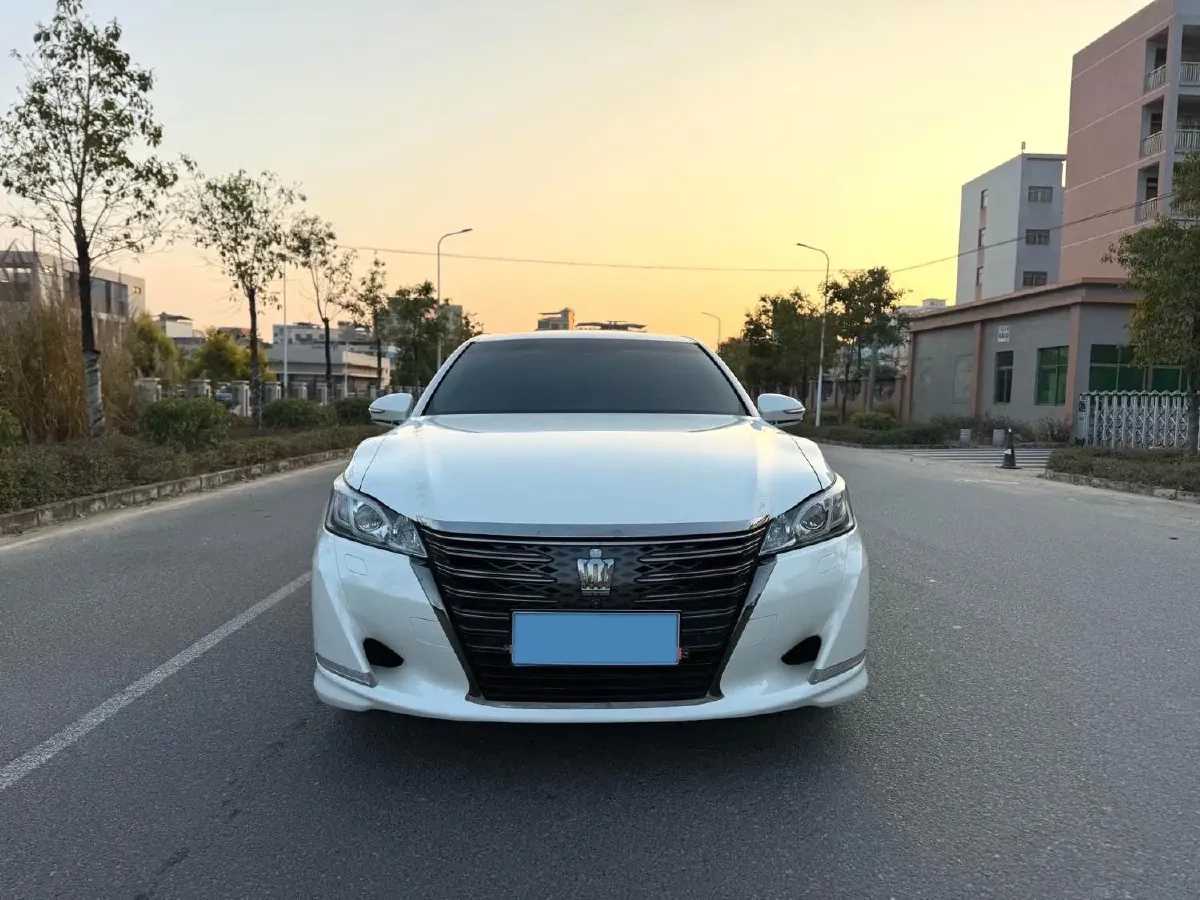 2018 Toyota Highlander 2.0T 220HP L4 6AT,autocango,china used car exporter,china ev exporter,chinese used car exporter,chinese used ev exporter