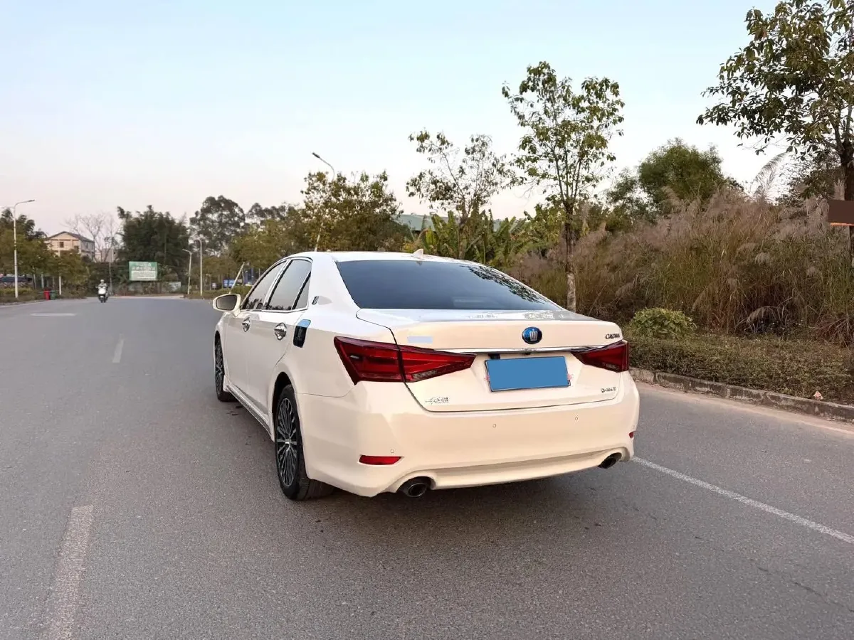 2018 Toyota Highlander 2.0T 220HP L4 6AT,autocango,china used car exporter,china ev exporter,chinese used car exporter,chinese used ev exporter