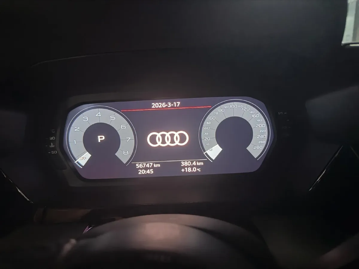 2022 Audi A3 1.4T 150HP L4 7DCT,autocango,china used car exporter,china ev exporter,chinese used car exporter,chinese used ev exporter