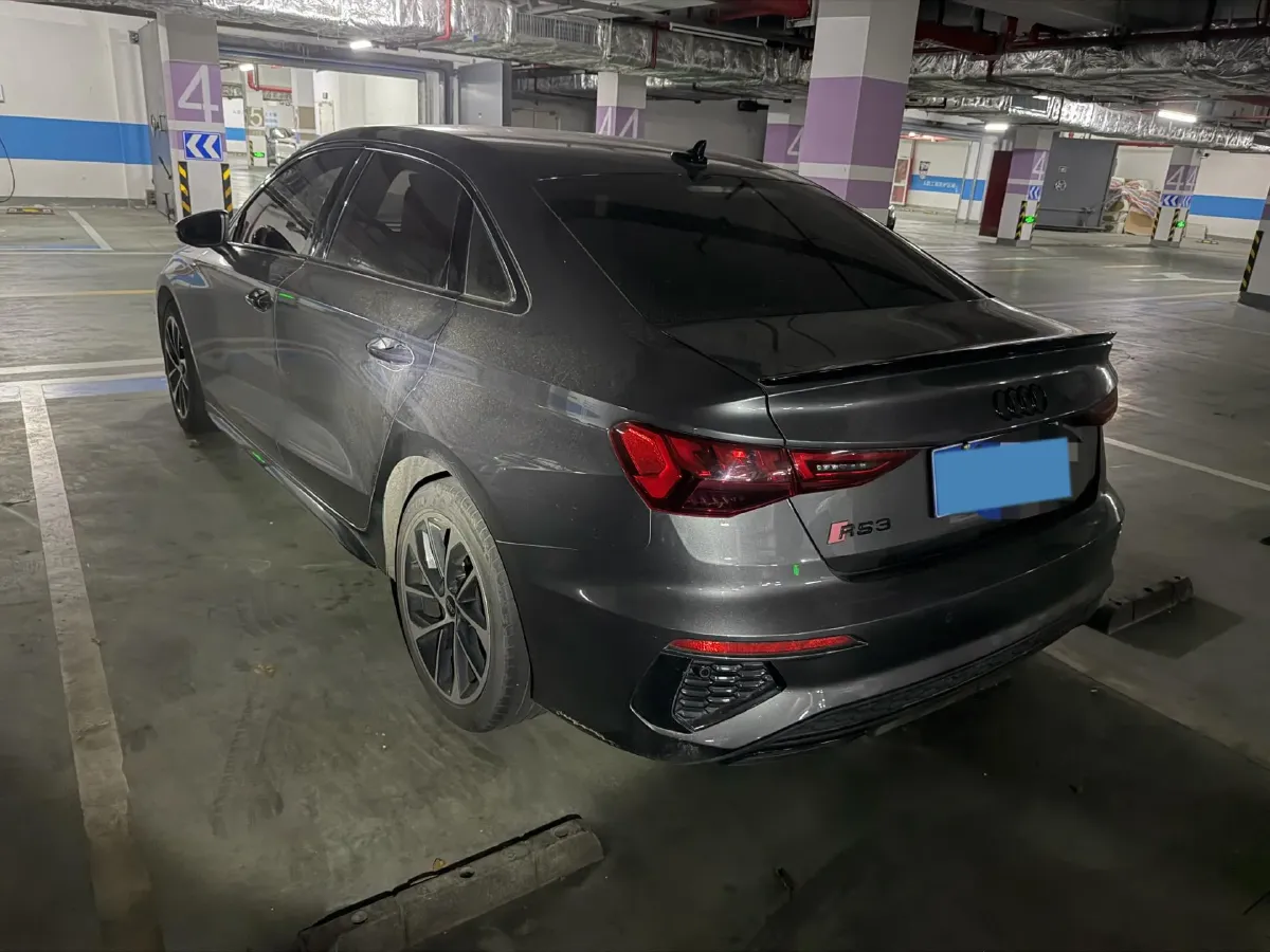 2022 Audi A3 1.4T 150HP L4 7DCT,autocango,china used car exporter,china ev exporter,chinese used car exporter,chinese used ev exporter