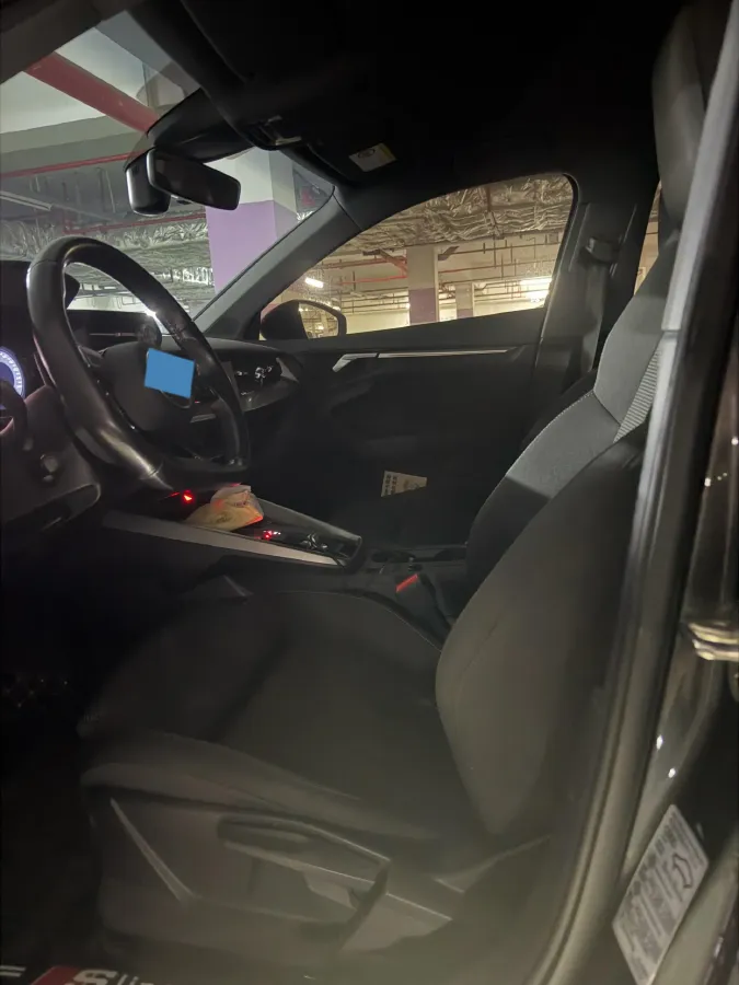 2022 Audi A3 1.4T 150HP L4 7DCT,autocango,china used car exporter,china ev exporter,chinese used car exporter,chinese used ev exporter