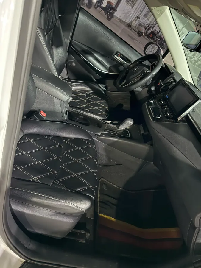 2021 Toyota Corolla 1.8L 98HP L4 E-CVT Hybrid,autocango,china used car exporter,china ev exporter,chinese used car exporter,chinese used ev exporter