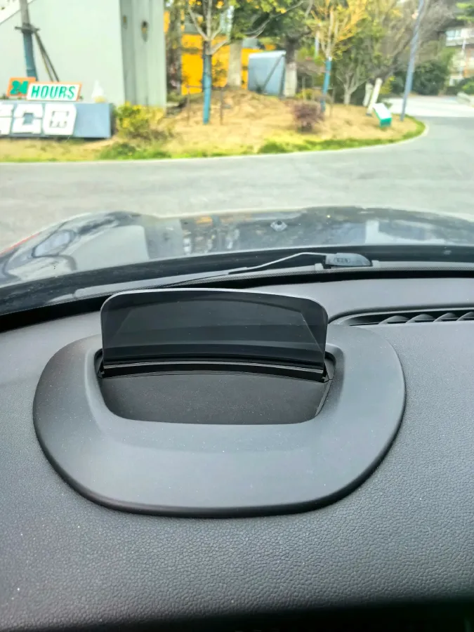 2017 MINI MINI 2.0T 192HP L4 6AT,autocango,china used car exporter,china ev exporter,chinese used car exporter,chinese used ev exporter