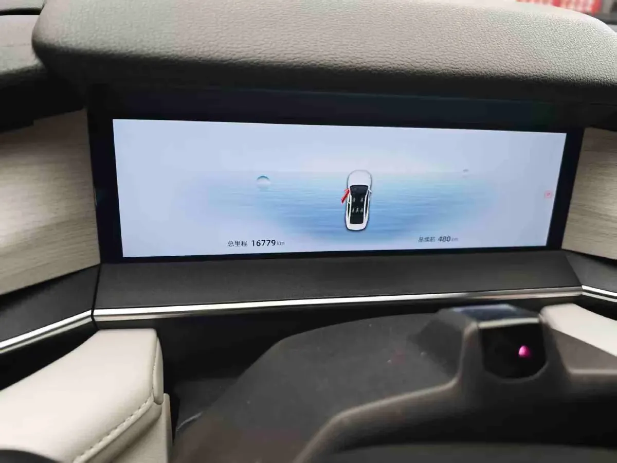 2024 Geely Preface 1.5T 163HP L4 3DHT Hybrid,autocango,china used car exporter,china ev exporter,chinese used car exporter,chinese used ev exporter