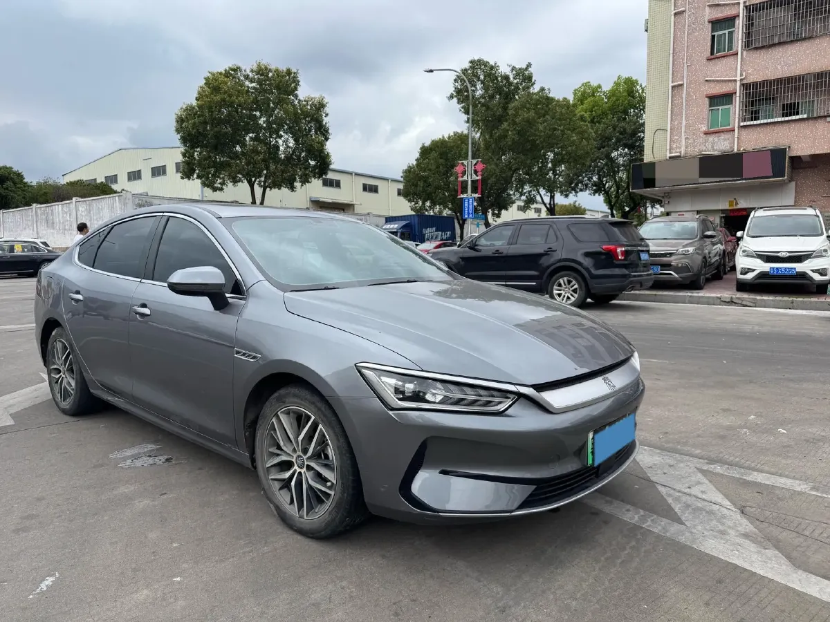 2021 DongFeng FuKang e Elysee BEV 30.7KWH,autocango,china used car exporter,china ev exporter,chinese used car exporter,chinese used ev exporter