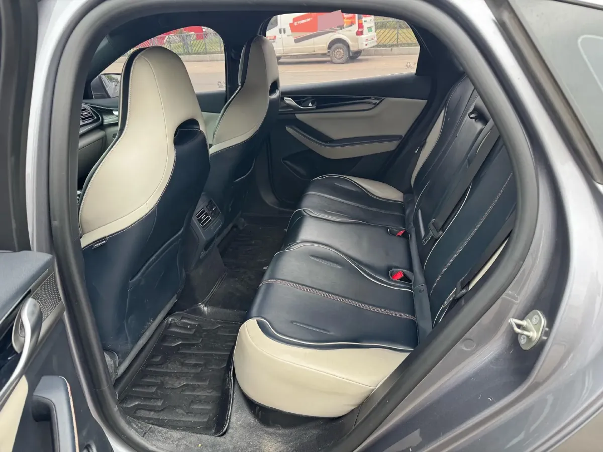 2021 DongFeng FuKang e Elysee BEV 30.7KWH,autocango,china used car exporter,china ev exporter,chinese used car exporter,chinese used ev exporter