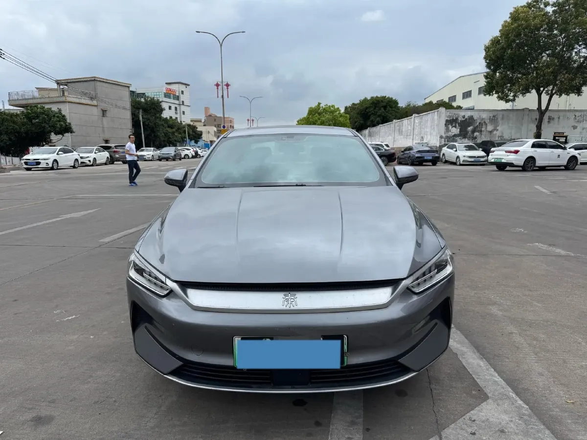 2021 DongFeng FuKang e Elysee BEV 30.7KWH,autocango,china used car exporter,china ev exporter,chinese used car exporter,chinese used ev exporter