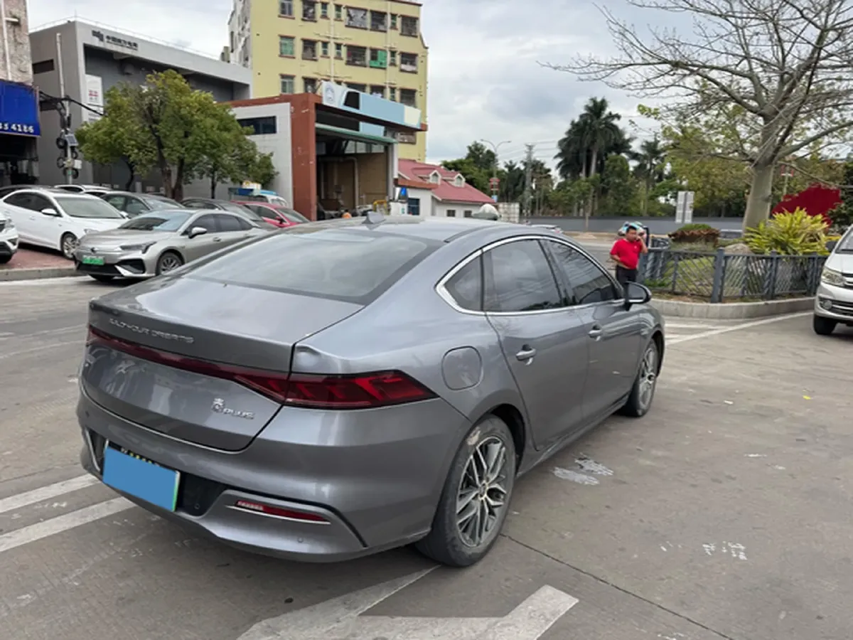 2021 DongFeng FuKang e Elysee BEV 30.7KWH,autocango,china used car exporter,china ev exporter,chinese used car exporter,chinese used ev exporter