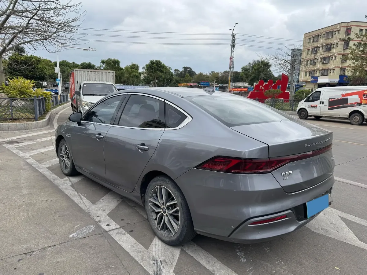 2021 DongFeng FuKang e Elysee BEV 30.7KWH,autocango,china used car exporter,china ev exporter,chinese used car exporter,chinese used ev exporter