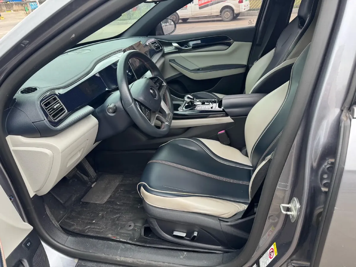 2021 DongFeng FuKang e Elysee BEV 30.7KWH,autocango,china used car exporter,china ev exporter,chinese used car exporter,chinese used ev exporter