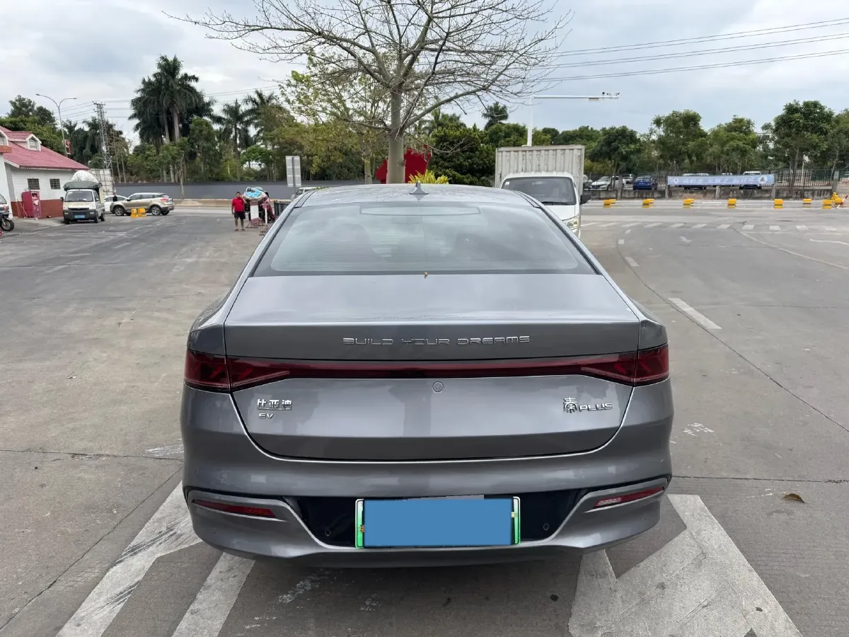 2021 DongFeng FuKang e Elysee BEV 30.7KWH,autocango,china used car exporter,china ev exporter,chinese used car exporter,chinese used ev exporter