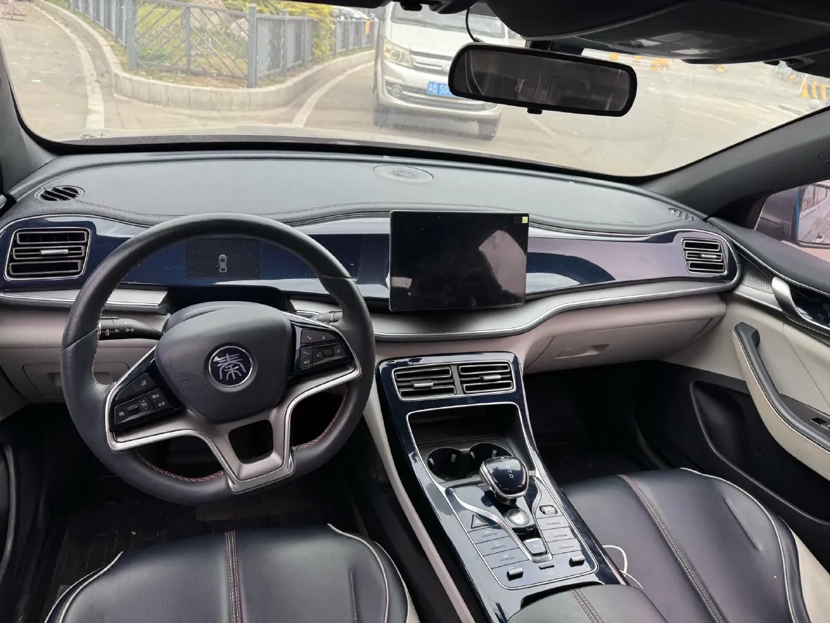 2021 DongFeng FuKang e Elysee BEV 30.7KWH,autocango,china used car exporter,china ev exporter,chinese used car exporter,chinese used ev exporter