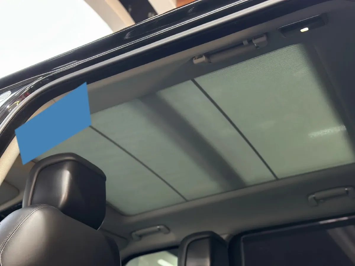 2018 Land Rover Range Rover 3.0T 381HP V6 8AT,autocango,china used car exporter,china ev exporter,chinese used car exporter,chinese used ev exporter